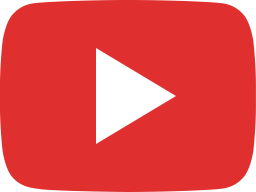 playhover The Path Radio Mix Online