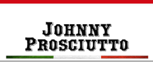 JohnnyP The Path Radio Mix Online