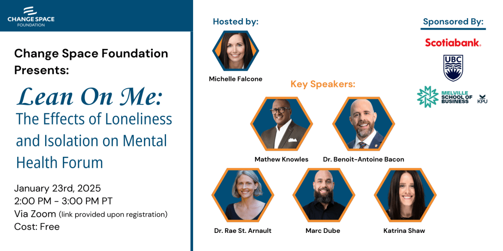Matthew-Knowles-1024x512 FREE Online Mental Wellness Forum January 23, 2025