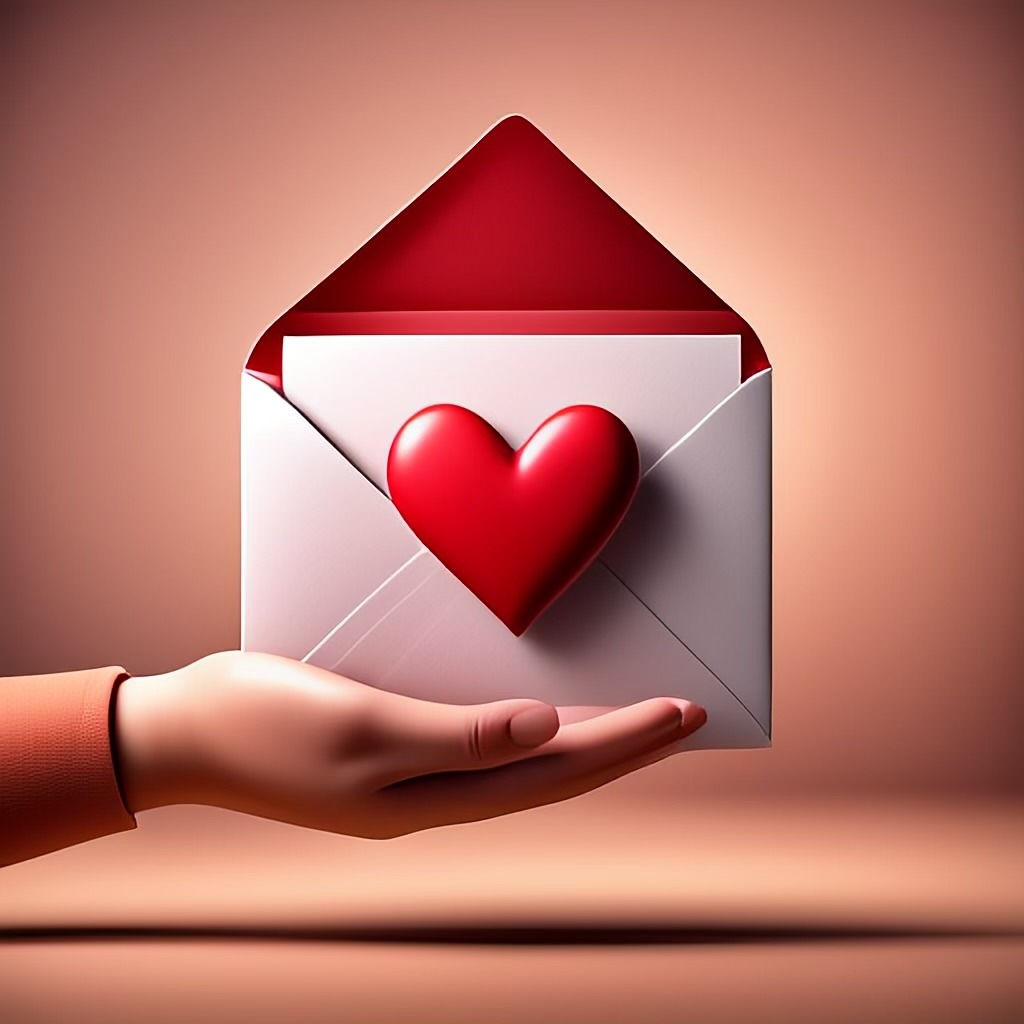 TPR-Charity-Heart Learn More About The Path Radio & It's Professional Media Services