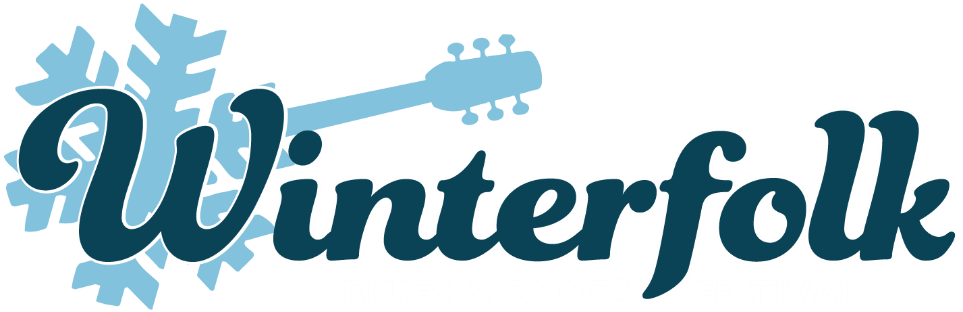 Winterfolk Event: Winterfolk, Toronto’s Beloved Music Festival Returns