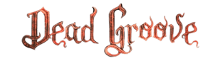 Dead Groove Logo