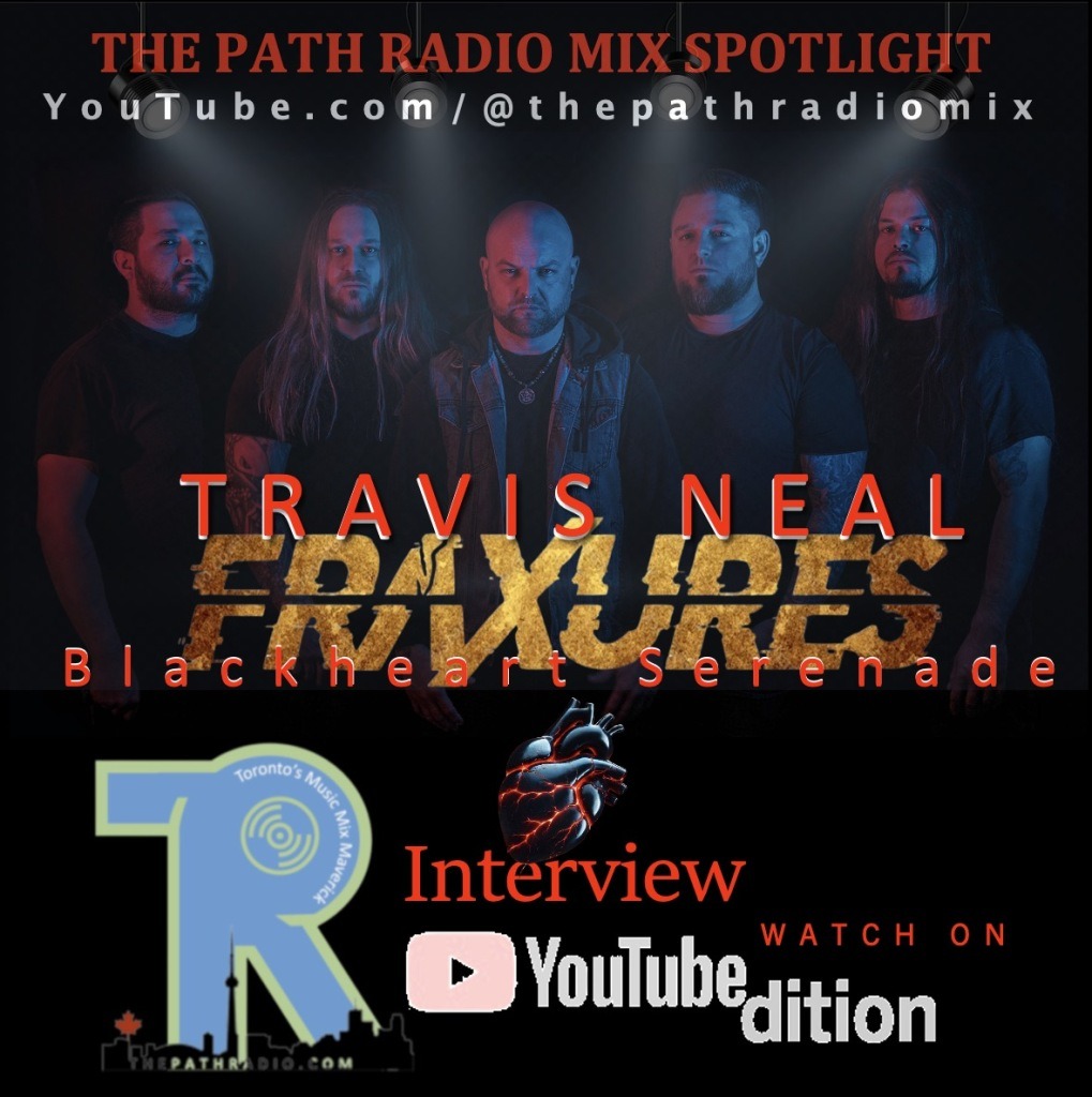 TPRS-Fraxures-Block-2025-10-1019x1024 Fraxures Frontman Travis Neal Gets Candid in Video Interview