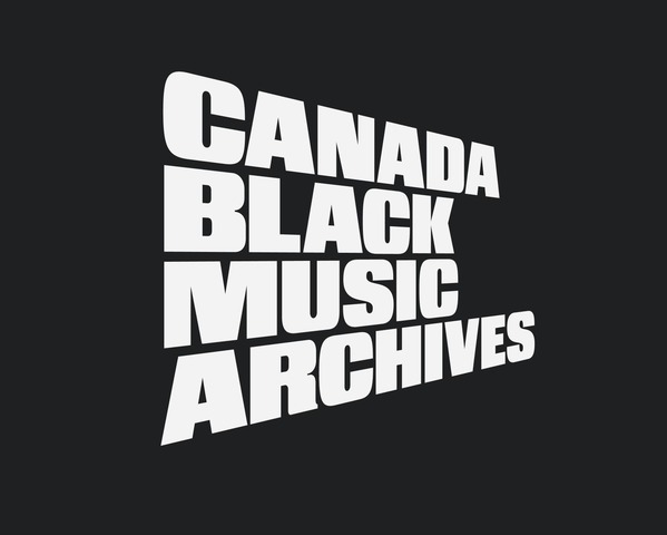 CBMA Toronto’s Little Jamaica Music History Walking Tour Returns for 2025