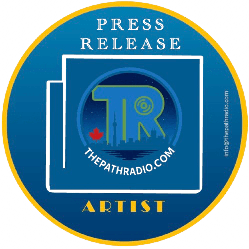 TPR-PressRelease-Artist-0 The Path Radio Mix Online