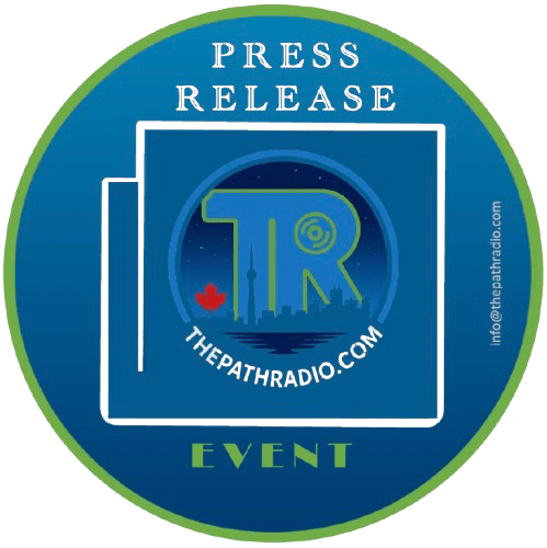 TPR-PressRelease-Event-0 The Path Radio Mix Online