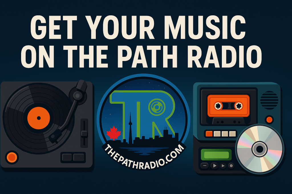 TPR-SubmitYourSongBanner-1024x683 Opportunities To Send Your Song To The Path Radio