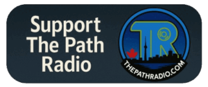 TPR-SupportPaymentBanner-e1772462403620-300x126 The Path Radio Mix Online
