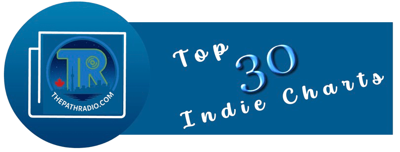 TPR-Top30-IndieCharts-Banner The Path Radio Mix Online