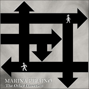 Marina-Piraino-The-Other-Direction-Single-Cover-Art-300x300 Marina Piraino Impacts Radio With “The Other Direction”