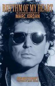 Press-MarcJordan-192x300 Marc Jordan Authorized Biography Rhythm of My Heart Out Now