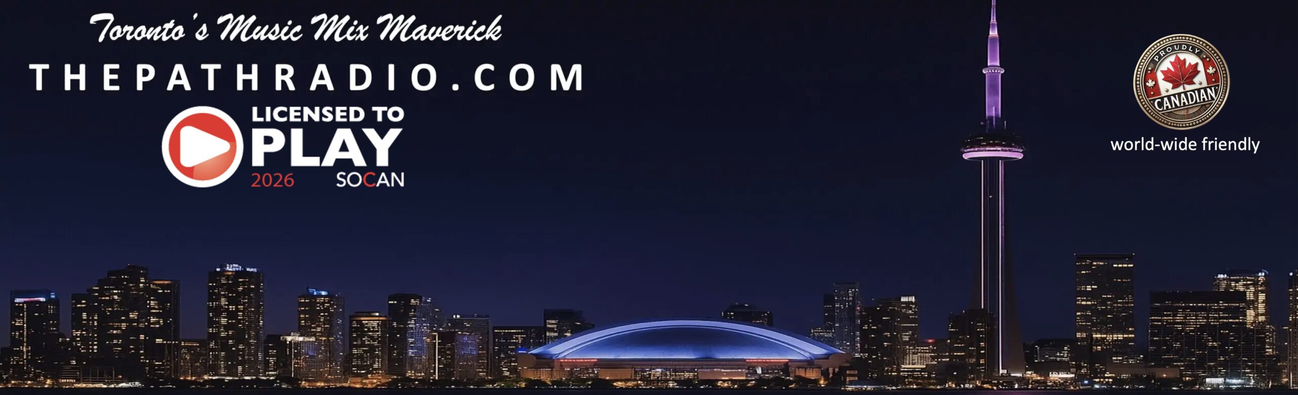 TPR-SITE-FOOTER-BANNER-scaled The Path Radio Mix Online