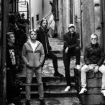 54-40-Photo-Credit_-Trevor-Cornish-scaled-e1769992737642-150x150 The Path Radio Mix Online