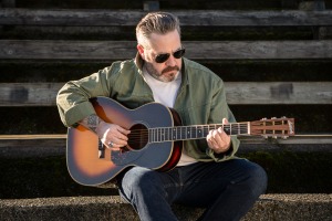 JEFFTOPHAM-SM-7266-small-300x200 Hear the Songs That Landed Steve Marriner A 2026 JUNO Nomination