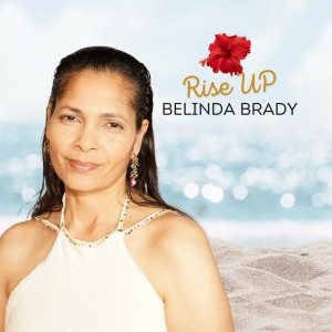 Rise-Up-Single-Cover-1440x1440-1-300x300 Belinda Brady Releases Rise Up for Hurricane Melissa Relief