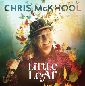 Screenshot-2026-02-27-at-12.54.56-PM-300x300 Celebrate With Chris McKhool And A Free Toronto Family Show