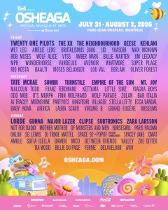 Screenshot-2026-02-27-at-8.04.19-AM-240x300 Epic OSHEAGA 2026 Lineup Revealed: See the 3 Headliners