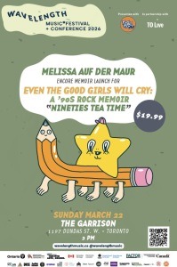 Screenshot-2026-02-27-at-8.34.59-AM-199x300 Why Does Melissa Auf der Maur Need An Encore Event?