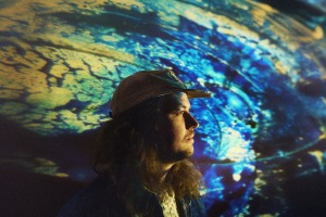 ShjaaneGlover-DylanGlover2-300x200 Shjaane Glover Makes Powerful Return With “Effervescence”