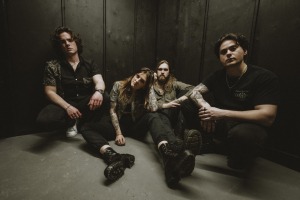 The-Space-Between-3-shot-by-Laura-Collins-300x200 The Space Between Ignite 2026 with New Release, “Weapon of Choice”