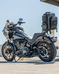 VB2-237x300 5 Best Convertible Motorcycle Backpacks You Must Have for Touring