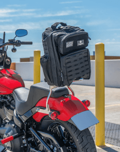 VB5-237x300 5 Best Convertible Motorcycle Backpacks You Must Have for Touring