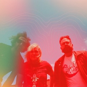 VIOLENCEofficialArtwork-300x300 The Mandevilles Return After 4 Years With Explosive New Single “Every Bit Of Violence”