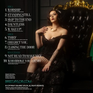 WORSHIP-ALBUM-COVER-BACKFINAL1-300x300 Bree Taylor Ignites Country-Rock With Bold New Album Worship