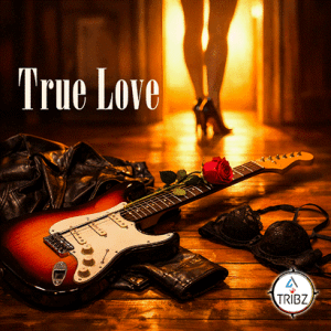blobid1-20260205-120322-8e4772.png-300x300 Errol Starr & Tribz Release New Blues-Rock Single, True Love