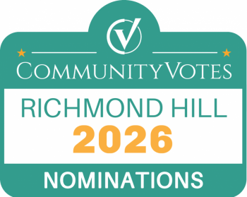 nomination_logo_w350 An Opportunity To Be Helpful Supporting Our CommunityVotes Nomination