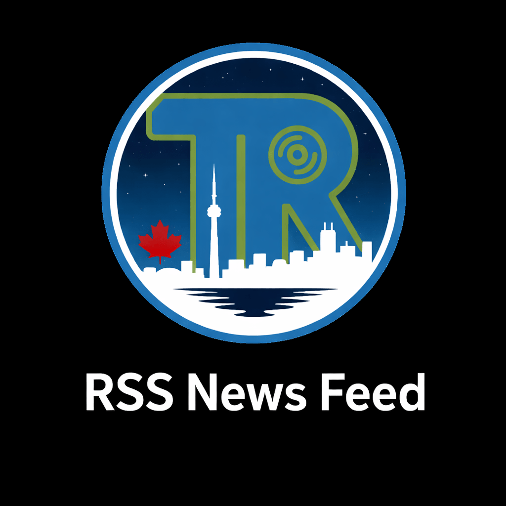 TPRRSSNEWS The Path Radio Mix Online