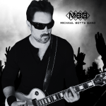 0w5oFIv1F1vq-Other-side-crowd-150x150 Unique Music & Artist News From The Path Radio Media Hub