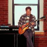 CGGRrWlQYUW8-Robert-Peterson-and-The-Crusade-150x150 Unique Music & Artist News From The Path Radio Media Hub