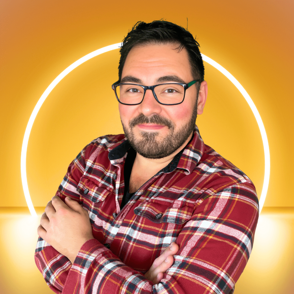 EO8h5Sx4QYpQ-Rob-Fillo-Profile-Image-1024x1024 This Is Rob Fillo’s Complete Journey of Music, Meaning, & Connection