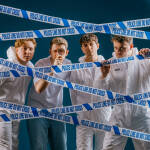 aPzGyyEEdZWa-503C48EF-CEB9-4918-932C-97D5867A1DCA-150x150 Unique Music & Artist News From The Path Radio Media Hub