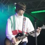 zq2KwPq2Lyud-CP1R5527-e1739112463464-150x150 Unique Music & Artist News From The Path Radio Media Hub